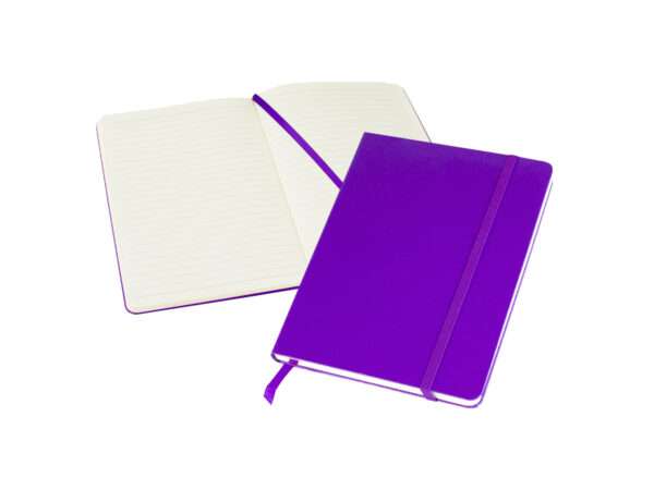 Cuaderno Colorskine lip_46_7