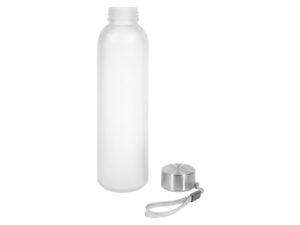 Botella de agua de 500 ml promocionales, BOTELLA 500