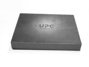 Caja entrega proyecto Upc cajas_110