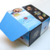Caja kit productos La Crianza Sopraval cajas_123