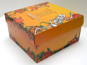 Caja Mango Loco cajas_107