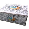 Caja Sharpie cajas_96-1
