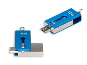 Pendrive OTG-ANDROID pdp_20
