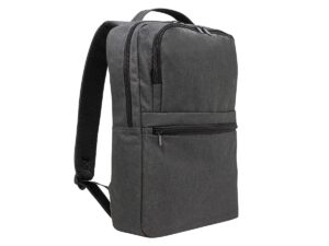 Mochila corporativa Advanced mvs_9