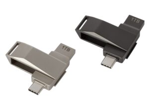 Pendrive OTG USB Type C de 1TB pdp_11