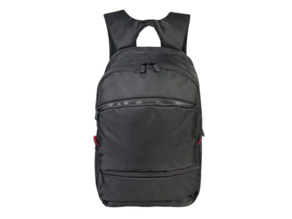 Mochila Porta Notebook OSLO mvp_71