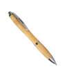 Bolígrafo ecológico de Bamboo lep_65