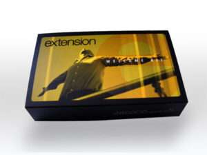 Caja bienvenida Extension cajas_42