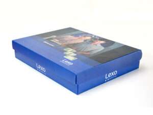 Caja Lexo cajas_100
