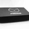Kit de bienvenida Mazda cajas_50