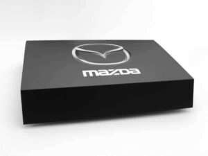 Kit de bienvenida Mazda cajas_50